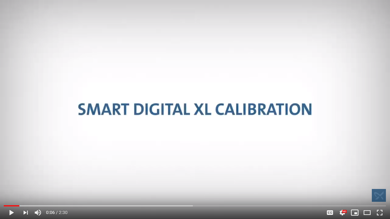 Calibration Video Screenshot.png